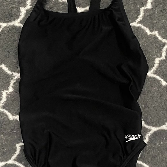 Speedo PRO LT One Piece - Picture 1 of 3